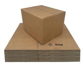 removal boxes