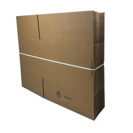 bulk cardboard boxes