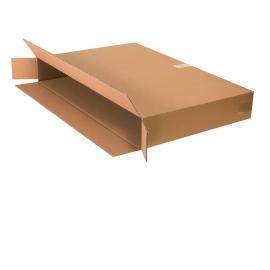 cheap cardboard boxes