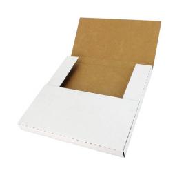 vinyl mailers box