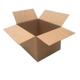 sturdy moving boxes