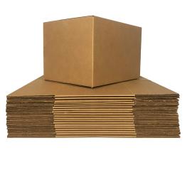 cardboard boxes for moving