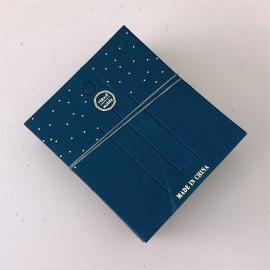 Bulk Display Earring Cards Wholesale | Rigid Jewelry Countertop Presentation Tags Factory