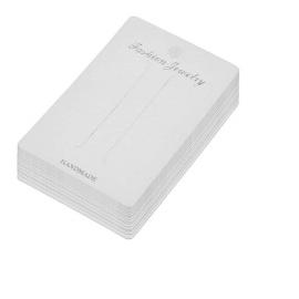 Custom Hair Clip Display Cards Wholesale | Premium Anti-Crush Hair Bow Packaging Manufacturer