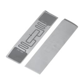 RFID label manufacturer
