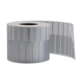 wholesale rfid labels