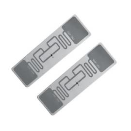RFID Clothing Labels