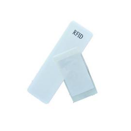 RFID Hang Tags
