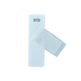custom rfid hang tags