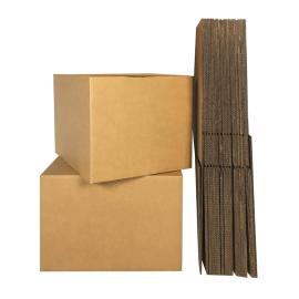 Wholesale Moving Cartons