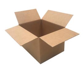 Heavy Duty Moving Cartons