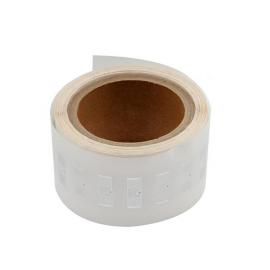 RFID Label Manufacturers