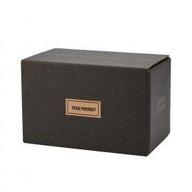 Custom Printed Shipping Boxes Manufacturer