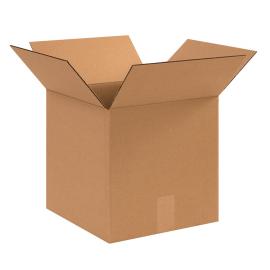 Bulk Shipping Boxes