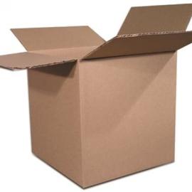 Custom Shipping Boxes with Logo