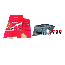 Bag in box packaging set.jpg