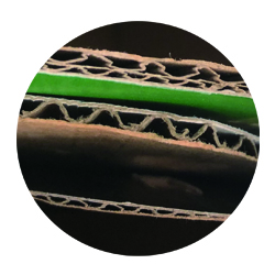 1764148809730709.jpg the difference for B E BE FLUTE.jpg