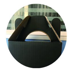 Die-cut handle 1.jpg