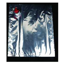 Cynthetic material bag.jpg