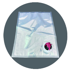 1764149410345702.jpg Clear film bag.jpg