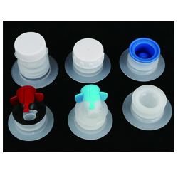 the dispensing tag.jpg