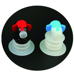 1764149578398421.jpg the self-closing tags.jpg